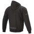 ALPINESTARS Sektor V2 Tech full zip sweatshirt