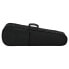 Roth & Junius RJVC Etude Violin Case 4/4