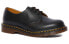 Dr. Martens 1461 Vintage 12877001 Classic Shoes