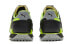 Кроссовки PUMA Future Rider Risk Alert 373172-02 38 - фото #5