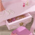 Фото #13 товара Салон красоты KidKraft Комплект Косметика Принцессы