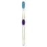 360 Optic White, Soft, 1 Toothbrush