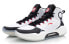 LiNing 14 ABAQ041-1 Basketball Sneakers