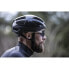 Фото #6 товара Шлем для велоспорта Rogelli Puncta, искусственный.