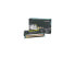 Фото #3 товара Lexmark Toner Cartridge - Laser - High Yield - 10000 Pages - Yellow - 1 Each