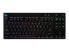 Фото #2 товара LOGITECH 920-009388 LOGITECH G PRO MECHANICAL GAMING KEYBOARD - DEWEY CLICKY