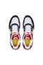 384639-11 X-ray Speed Lite Erkek Spor Ayakkabı Beyaz