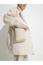 Фото #1 товара Сумка Koton Mini Crossbody Bag