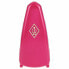 Фото #7 товара Wittner Metronome Piccolo 830361 Pink