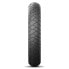 MICHELIN Anakee Adventure 54H trail front tire