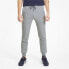 [596218-02] Mens Puma RBR Red Bull Racing Sweat Pants