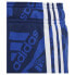 Фото #3 товара ADIDAS Camlog Ft Shorts