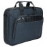 MOBILIS Executive 3 One 16´´ laptop briefcase