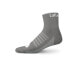 Фото #1 товара LAFUMA Activool Crew socks