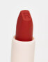 Фото #2 товара Revolution Lip Allure Soft Satin Lipstick CEO Brick Red