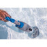 GRE Electric Pool Cleaner