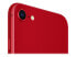 Фото #2 товара Apple iPhone SE (3. Generation)"(PRODUCT)RED 4,7" 128 GB