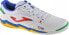 Фото #1 товара Joma Joma FS 2202 IN FSS2202IN białe 44,5