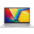 Фото #1 товара Ноутбук Asus VivoBook 15,6" Intel Core i7 16 GB RAM 512 Гб SSD