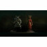 Фото #2 товара Xbox Series X + Diablo IV Microsoft