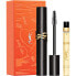 Yves Saint Laurent Libre Lash Clash Set