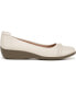 ფოტო #13 პროდუქტის Women's Impact Ballet Flats