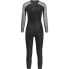 ORCA Zen Woman Freedive Wetsuit