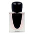 Women's Perfume 1 Shiseido 55225 EDP EDP
