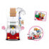 SLUBAN Girls Dream Pizza Truck 156 Pieces