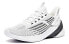 Кроссовки для бега Anta Running Shoes 11935582-3 44.5 - фото #3