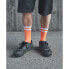 Фото #5 товара POC Lure MTB socks