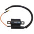 TECNIUM 4059-0E ignition coil