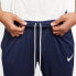 Nike Nike Park 20 spodnie treningowe 410 : Rozmiar - M (BV6877-410) - 21787_189110