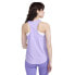 ფოტო #3 პროდუქტის CRAFT CORE Essence sleeveless T-shirt