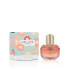 Фото #1 товара Женская парфюмерия Elie Saab EDP Girl of Now Forever 30 ml