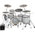 Фото #4 товара Efnote Pro 503 Power E-Drum Set