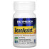 BeanAssist, 30 Capsules