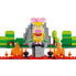 LEGO Creation Set: Creative Toolbox Construction Game