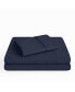 Фото #1 товара Microfiber Bedding Sheet Set