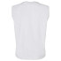 Фото #5 товара URBAN CLASSICS Organic Heavy Tank sleeveless T-shirt