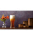 Фото #7 товара Callen Beer Glasses, Set of 4