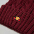 ELLESSE Hanna Pom Pom Beanie