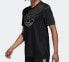Adidas Originals T ED4683 T-Shirt