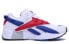 Reebok Interval 96 FV5520 Sneakers