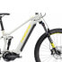 HAIBIKE Alltrail 3 29/27.5´´ Deore MTB electric bike
