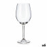 Фото #1 товара Бокал Luminarc Duero Прозрачный Cтекло 470 ml (6 штук)