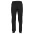 Фото #1 товара ODLO Ascent Light Pants