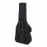Фото #6 товара Protec Deluxe Dreadnought Gig Bag