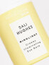 Revolution Skincare x Sali Hughes Ringlight Creamy Illuminating Eye Balm 15ml