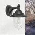 Фото #2 товара Wandlampe AMMOS